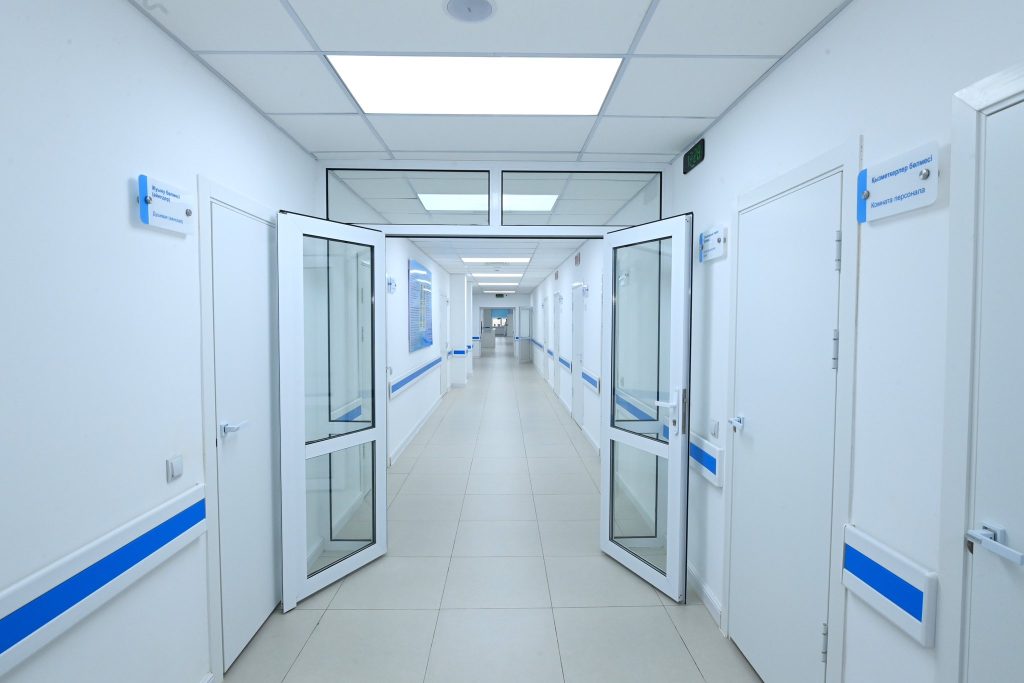 603073626 1167121848942391 6190073276070712605 n