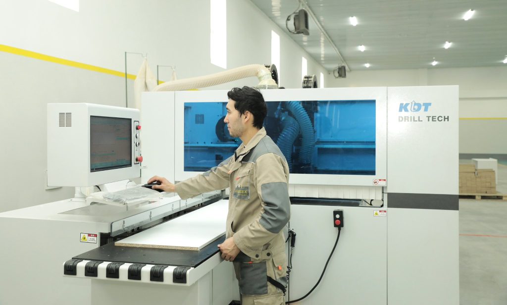 603079329 1169053042082605 6947636008222078759 n