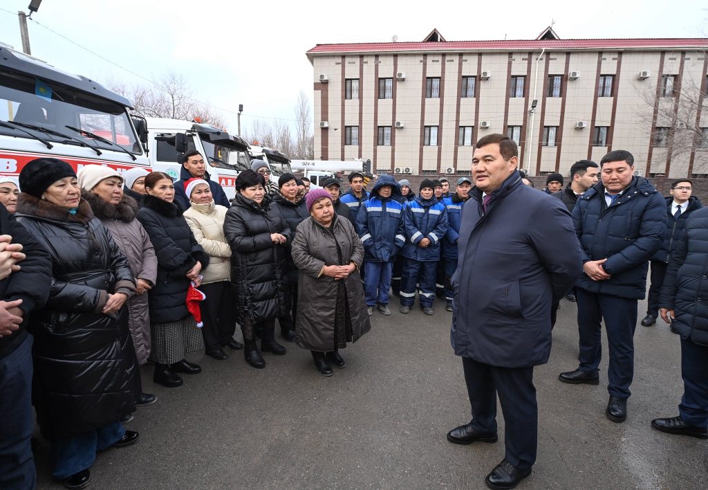 603081567 1171333978521178 704521075774592950 n