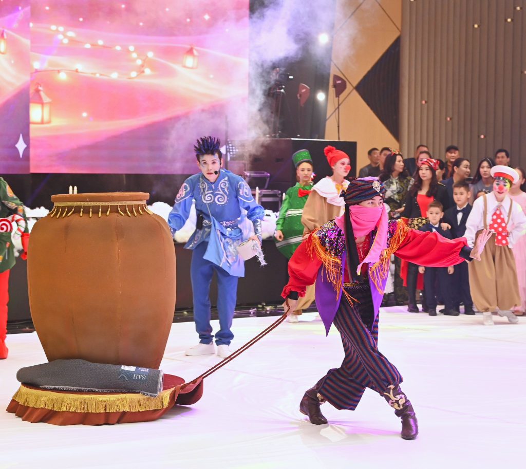 603084006 1167777135543529 351145928755220681 n