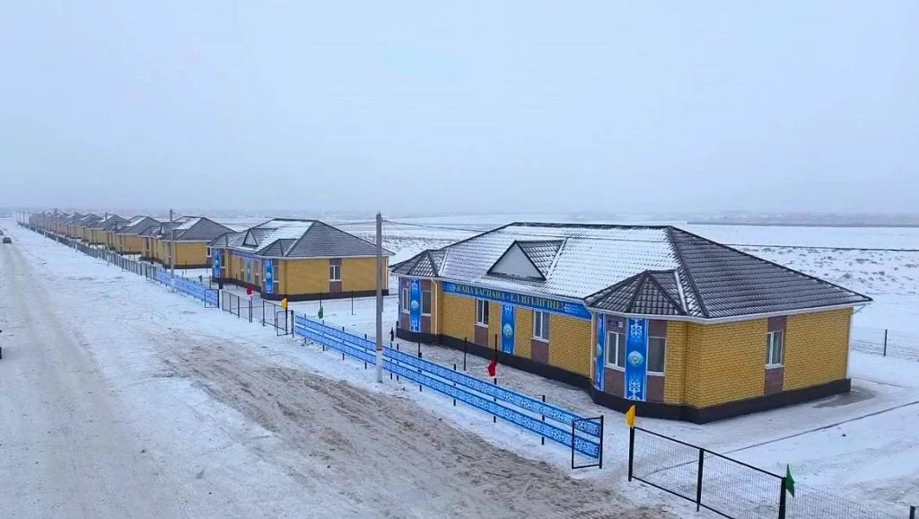 603098576 1167025718952004 253320014211051798 n