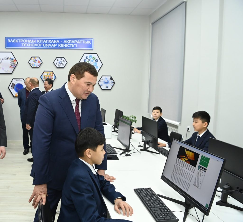 603750209 1165528502435059 8987523963769403865 n