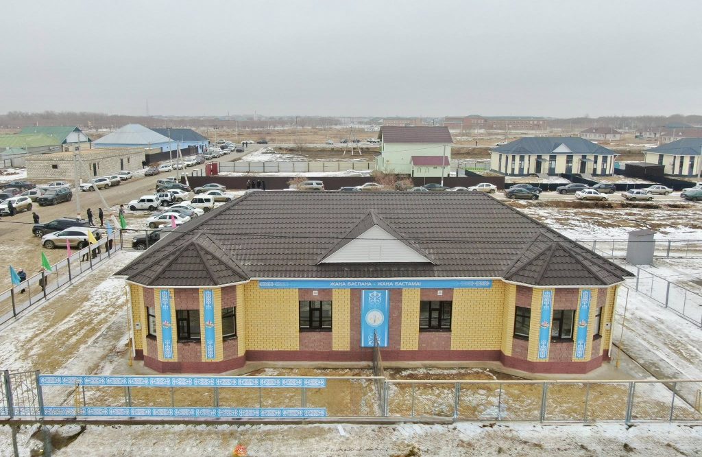 603785369 1167051468949429 36719903636837169 n