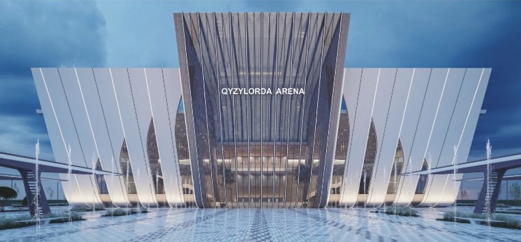 603795967 1165512182436691 8405659731991113333 n