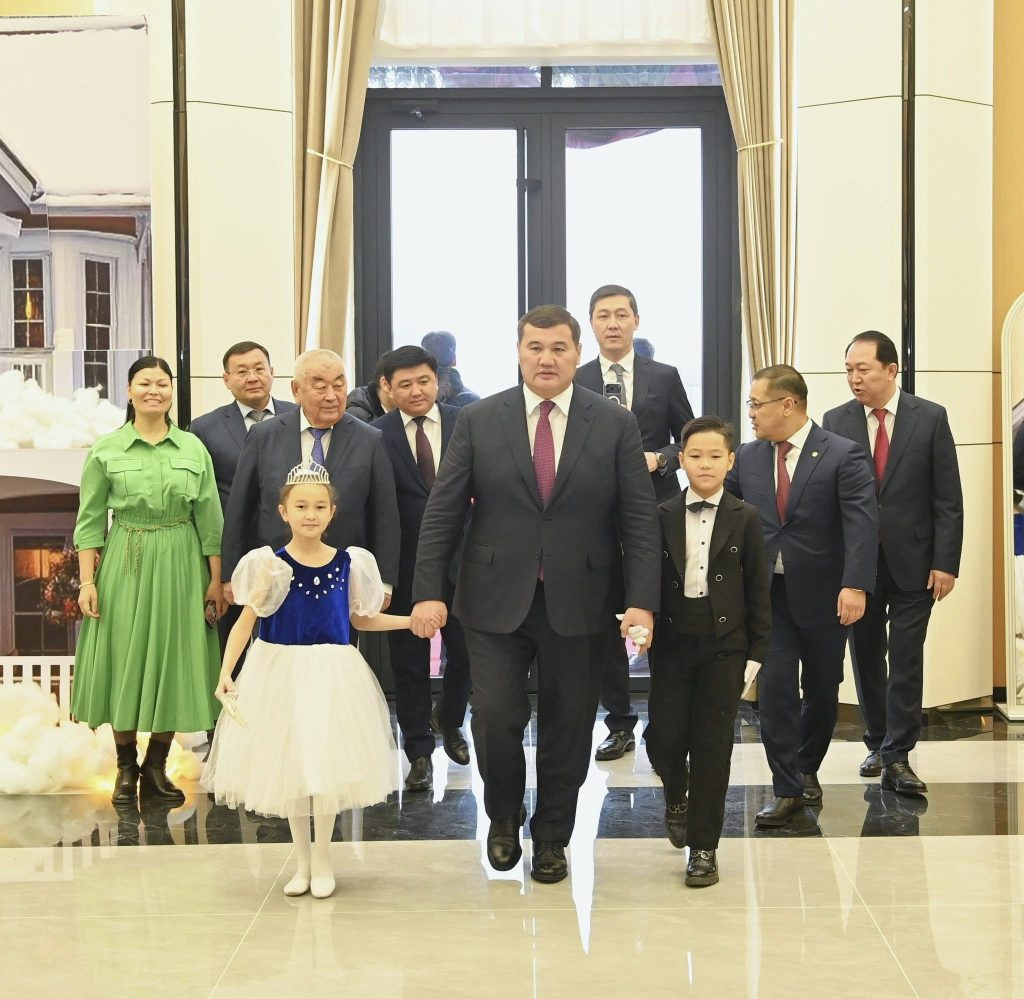 603827677 1167777292210180 7208742961795090192 n