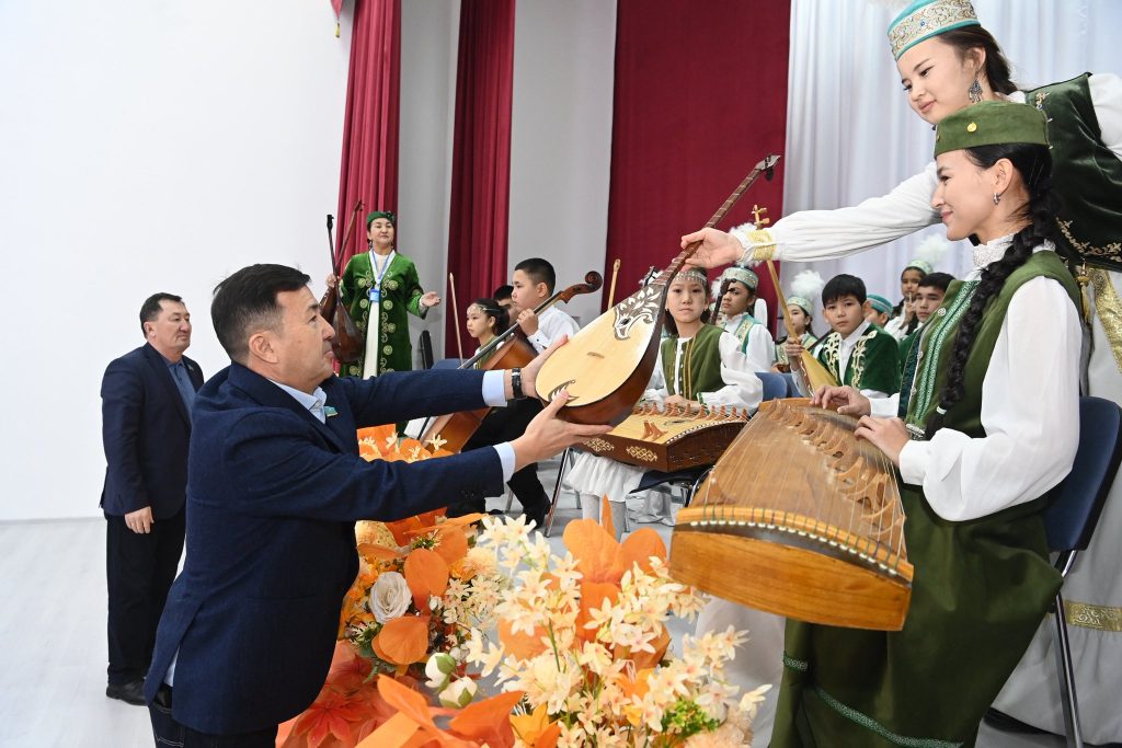 603835683 1168502645470978 6872756513653992238 n