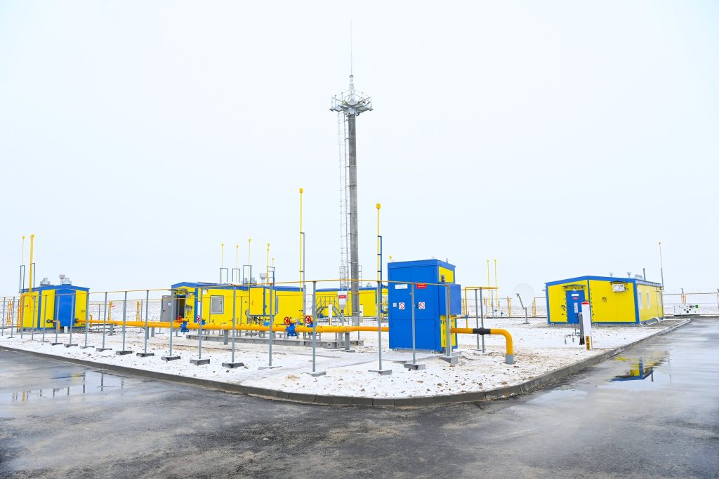 603849335 1166477699006806 3659836985679390551 n