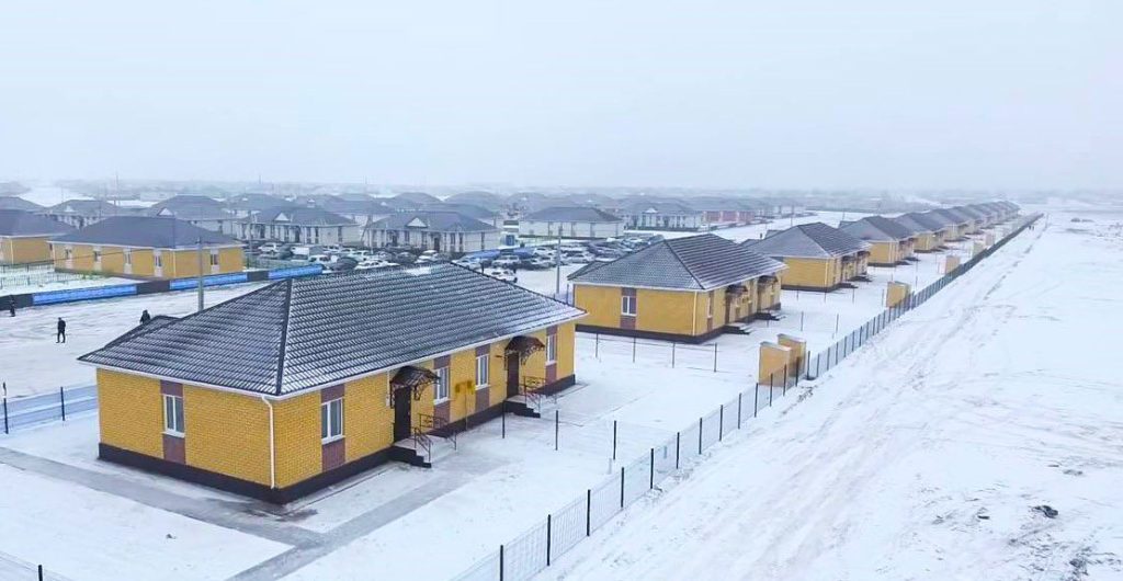 603850251 1167025898951986 1045590218156140250 n