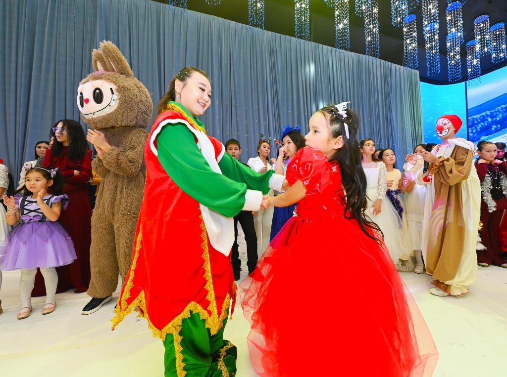 603853137 1167777035543539 4737983781900563384 n