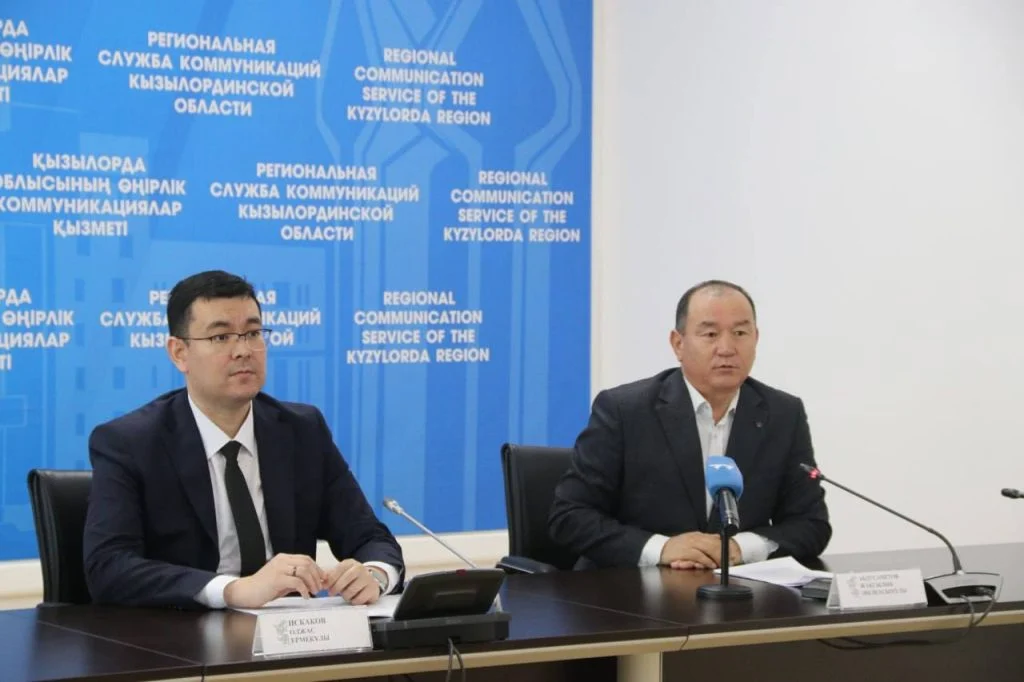 603869577 2486111638451000 3866245832591395122 n