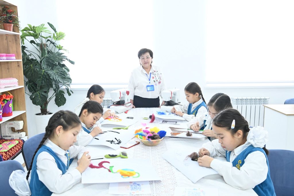 603872839 1168502895470953 3370948799258076144 n