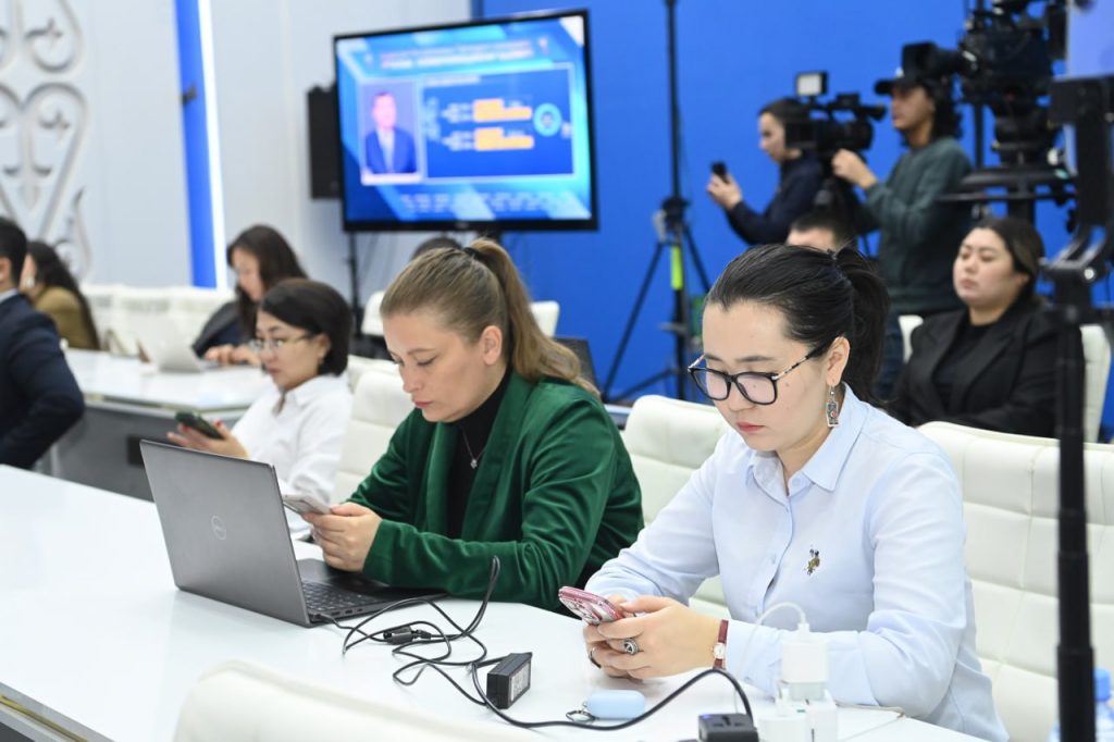 603880151 1165490992438810 4017618268176378462 n