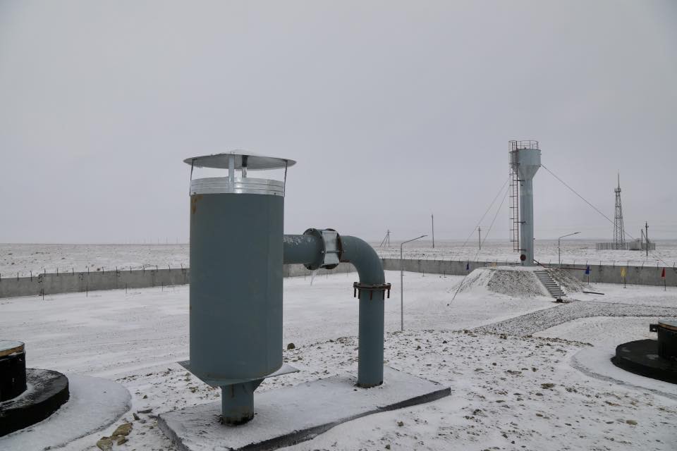 603887647 1167223635598879 69135554718771977 n