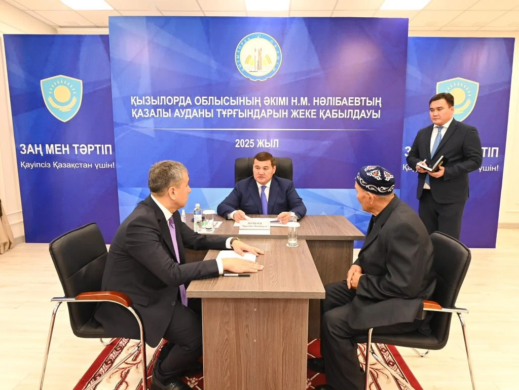 603888092 1167144762273433 2184070191270362649 n