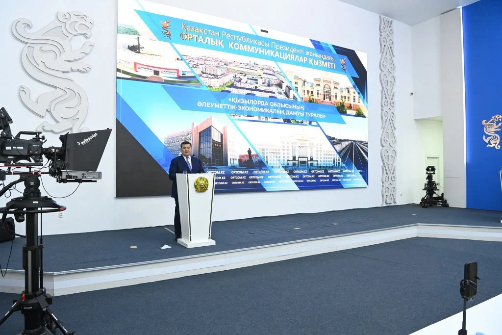 603892448 1165501539104422 39496