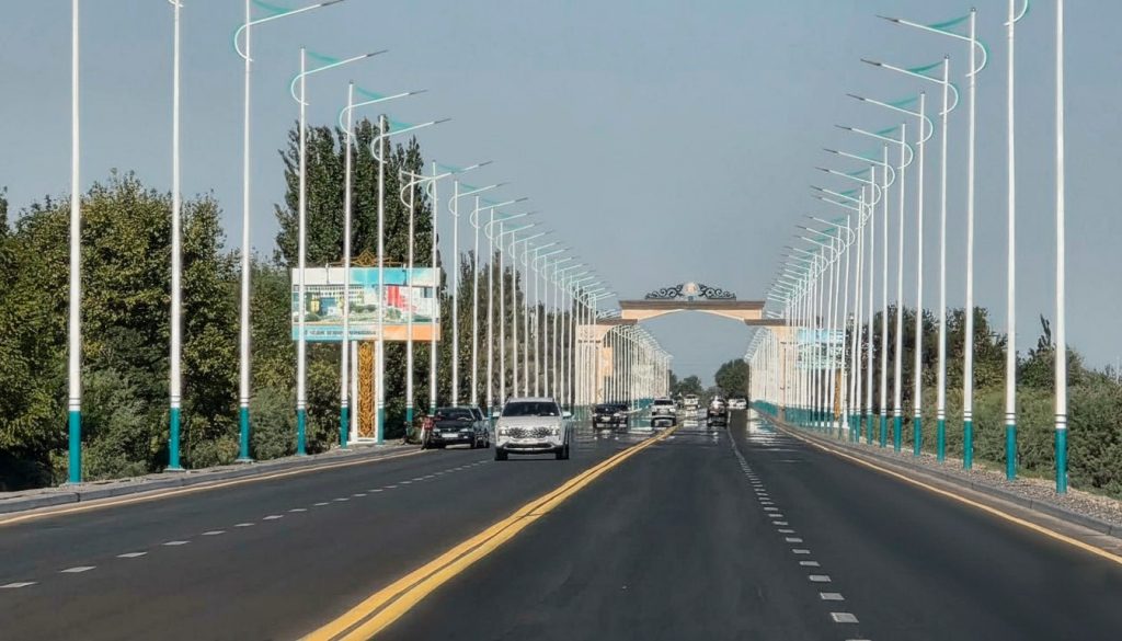 603895332 1165505912437318 4643337026461010058 n