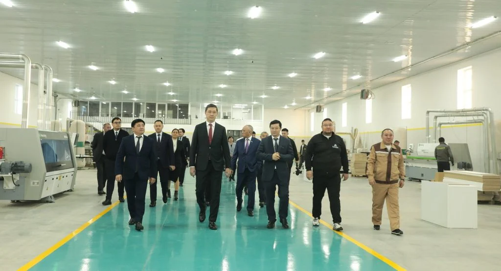 603895987 1169052942082615 3341751323589122816 n