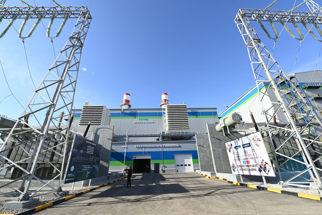 603898066 1165498065771436 7776487967638474315 n