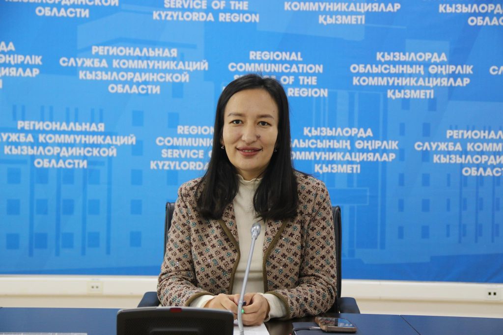 603903821 2484436445285186 8221724849300738955 n 1