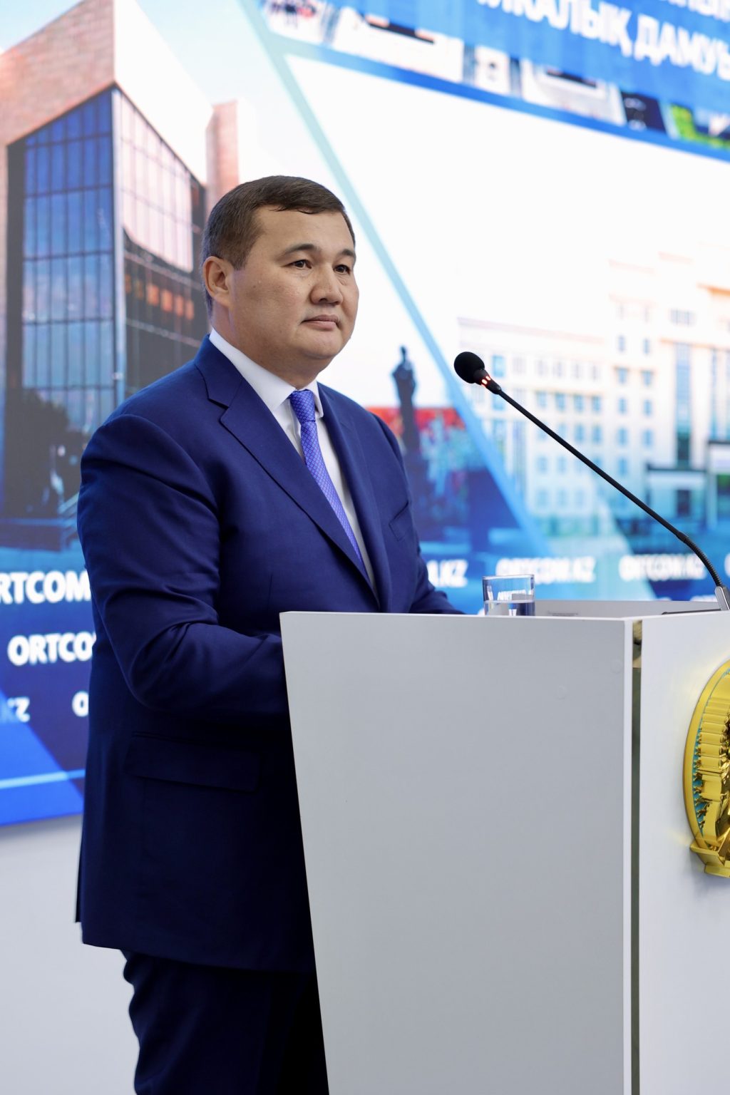 603918357 1165518602436049 524562543589258153 n