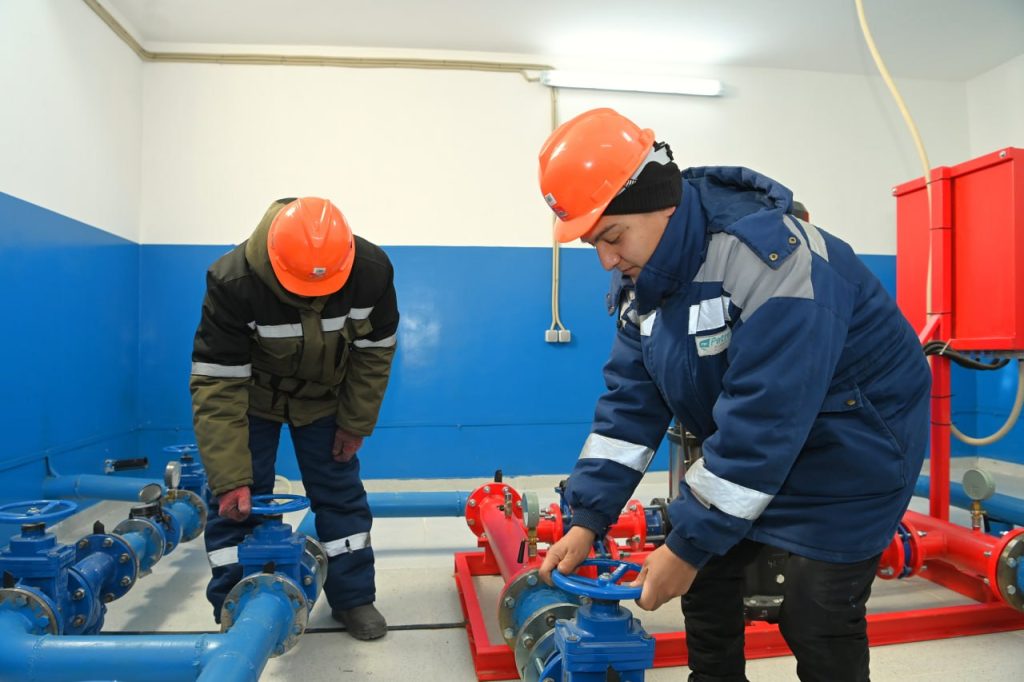 603918930 1165501605771082 67136931574973993 n 1