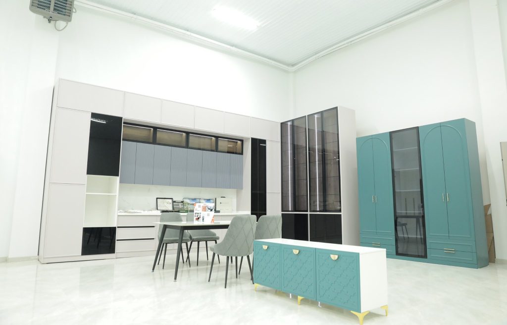 603932394 1169053005415942 6716633383810665328 n