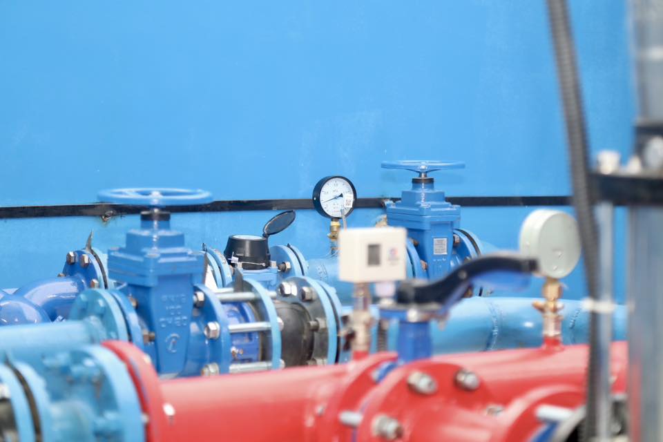 604536355 1167223655598877 6260032552877468736 n