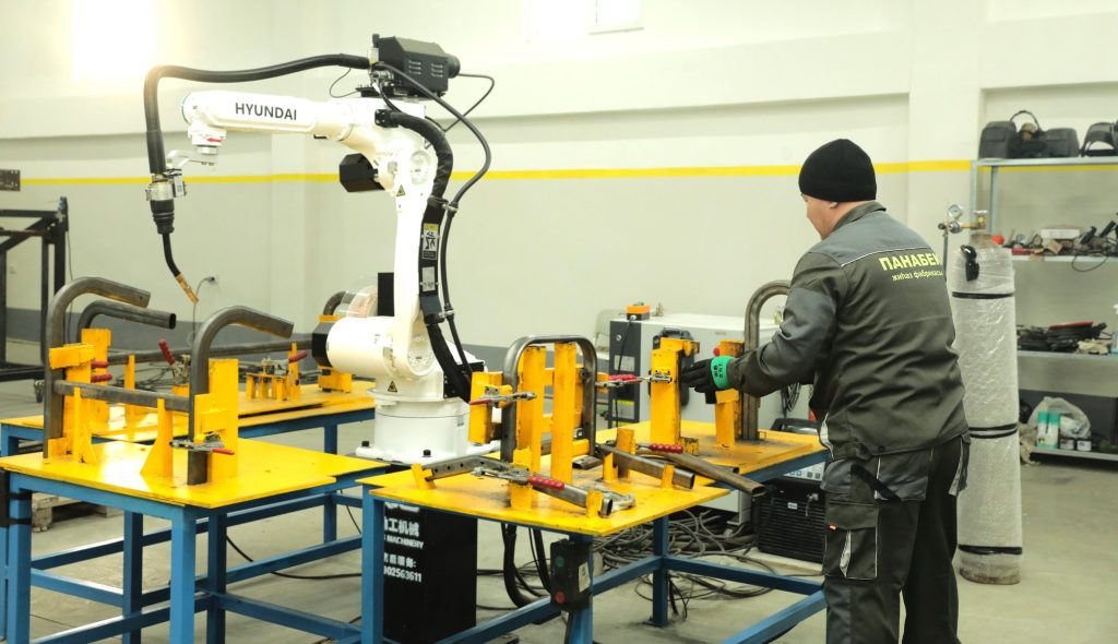 604720180 1169053038749272 6284576894795559321 n