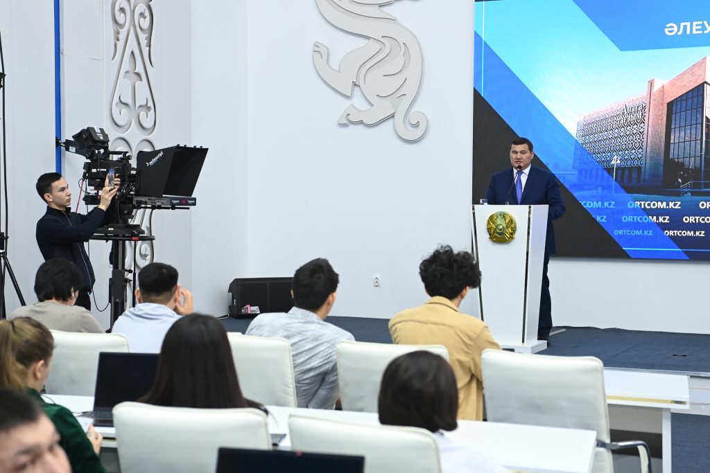 604733214 1165497845771458 7192700495261645580 n