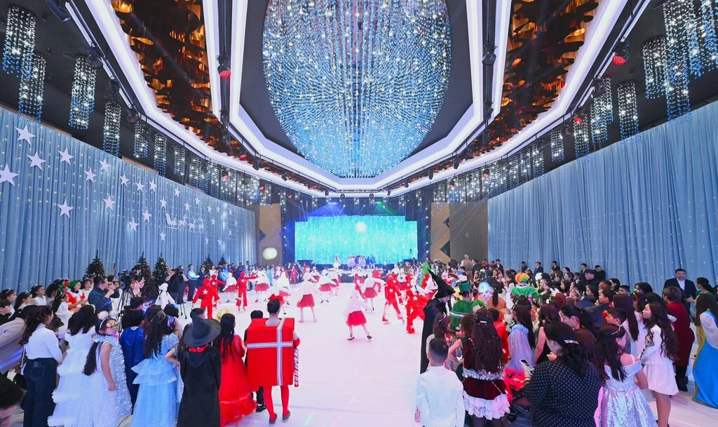 604790045 1167777125543530 30733