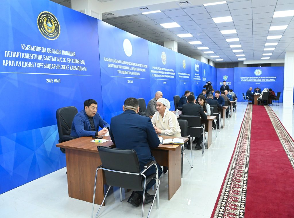 604923351 1166588472329062 6132992152377775448 n