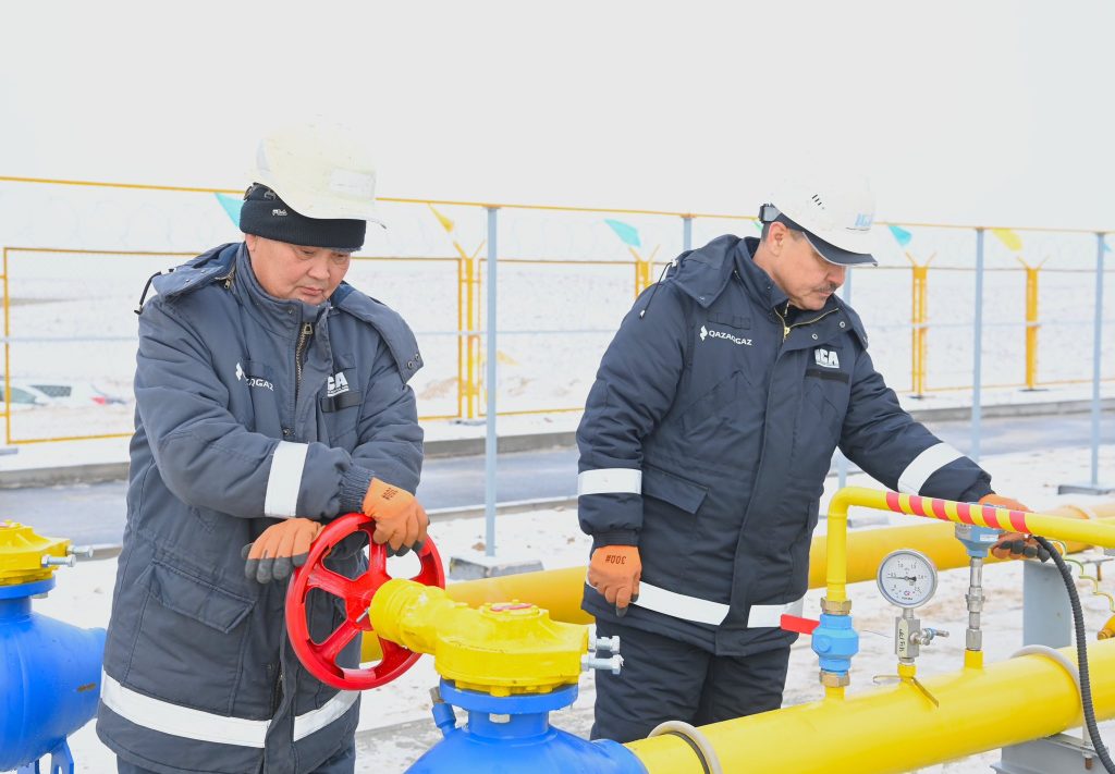 604940105 1166477755673467 554832006417829367 n