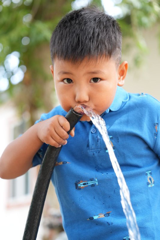 605125376 1165501659104410 3353523680543723883 n