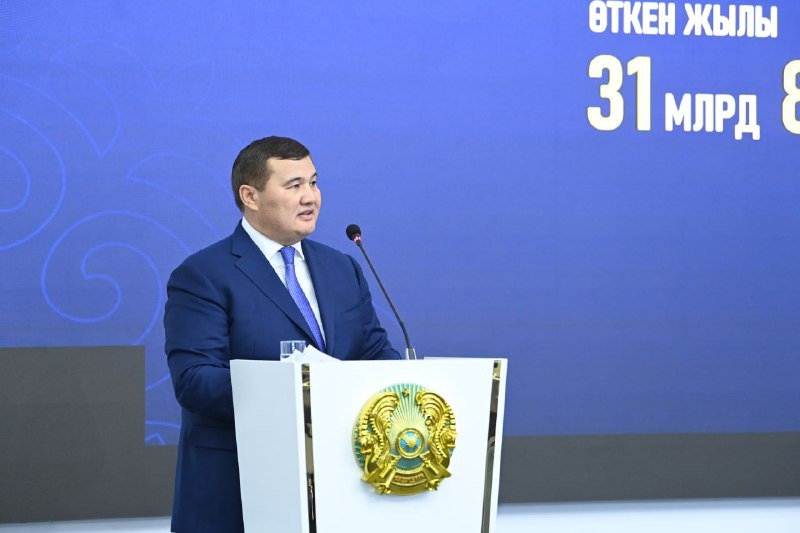 605128338 1165494402438469 9003105404623164904 n