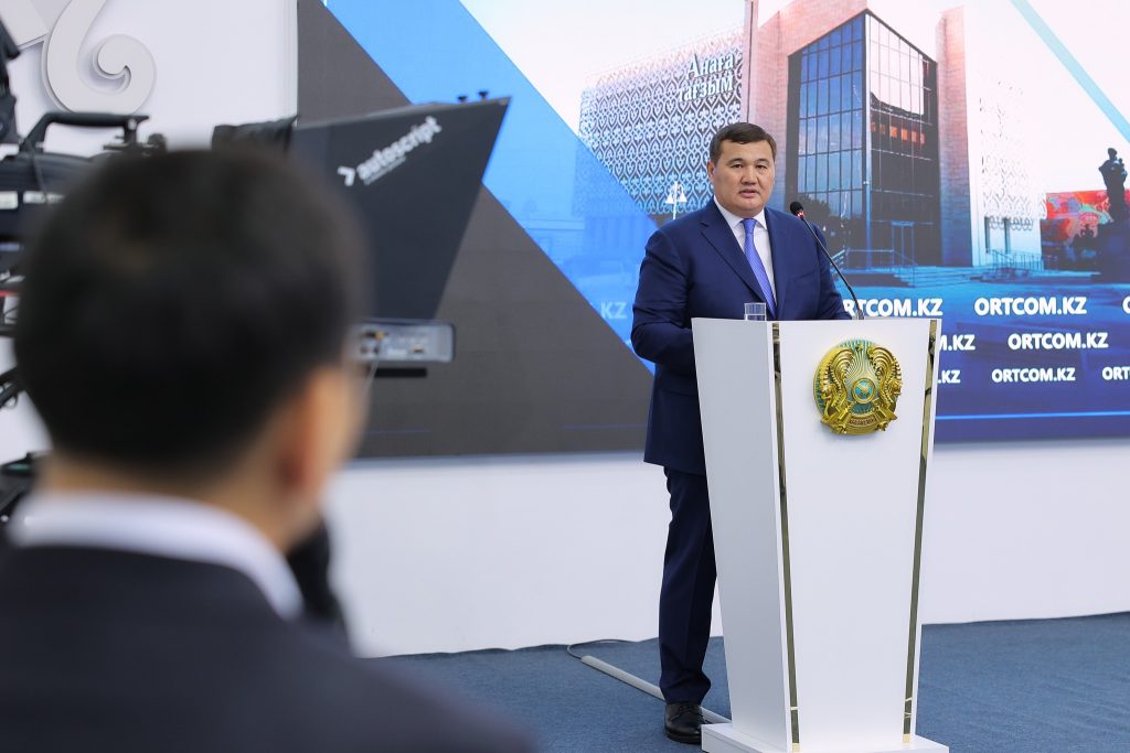 605130071 1165505545770688 2886951201080372516 n