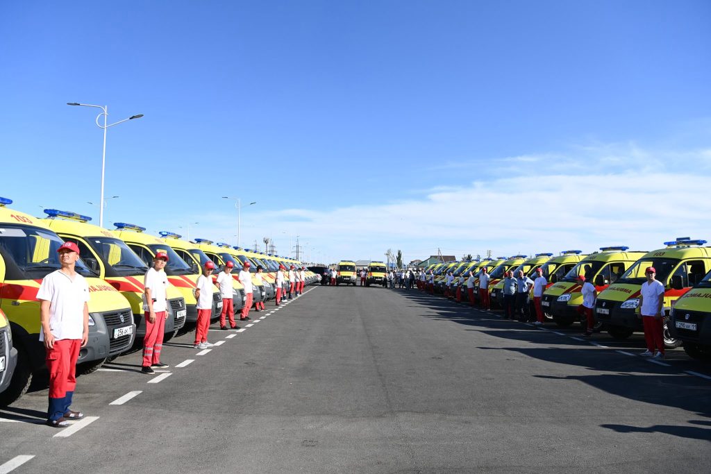 605132408 1165518822436027 55752