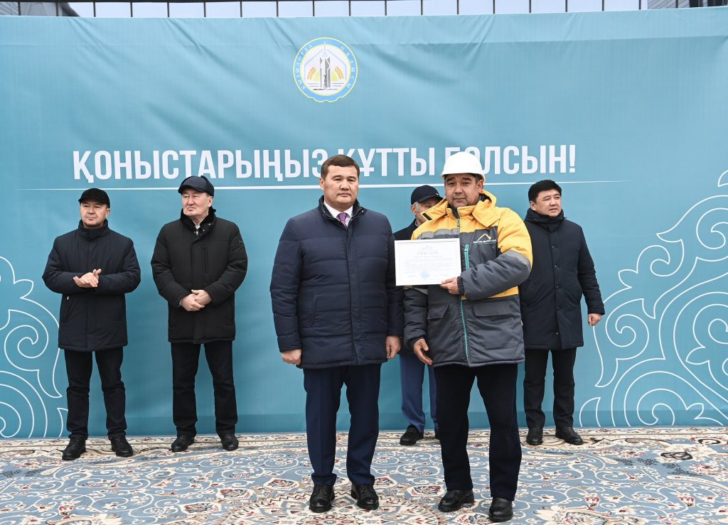 605137926 1170546798599896 6840460409781206898 n