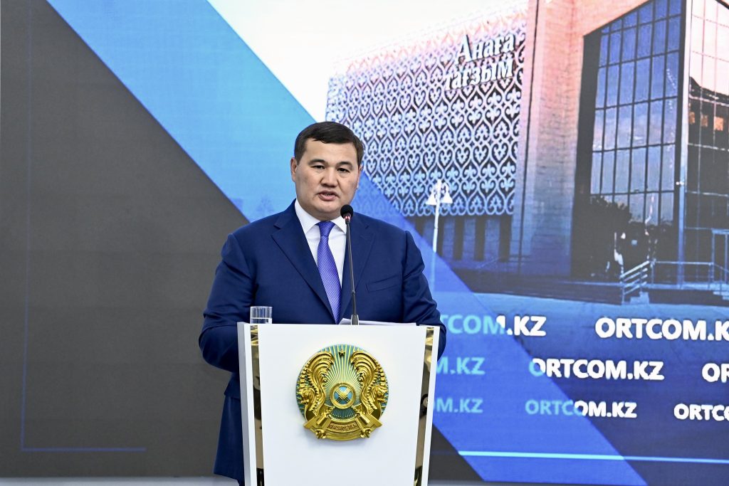 605144990 1165527679101808 7446037928945759213 n