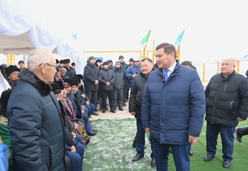 605162295 1166477705673472 4309163188544829565 n