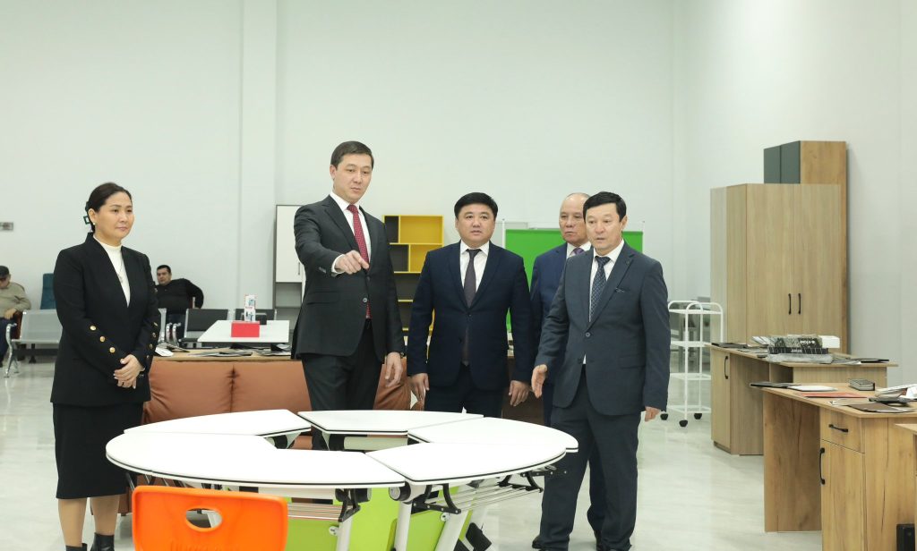 605174473 1169053058749270 2680241951904095414 n