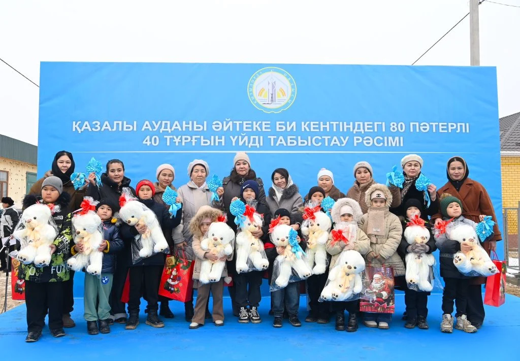 605193838 1167051312282778 8598246561909820662 n