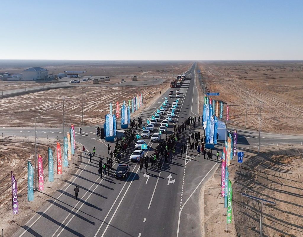 605244027 1165505739104002 5761914638871604222 n