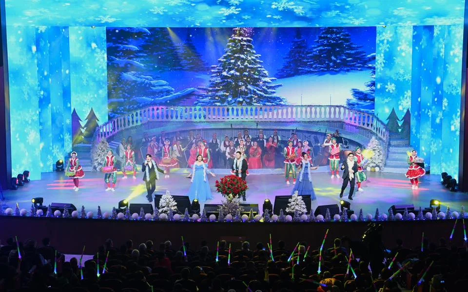 605259014 1170688535252389 2803728682591059735 n