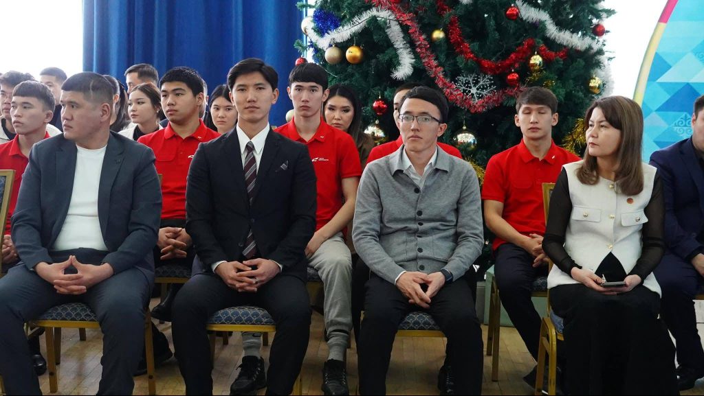 605285597 2486135858448578 7344024903671330188 n