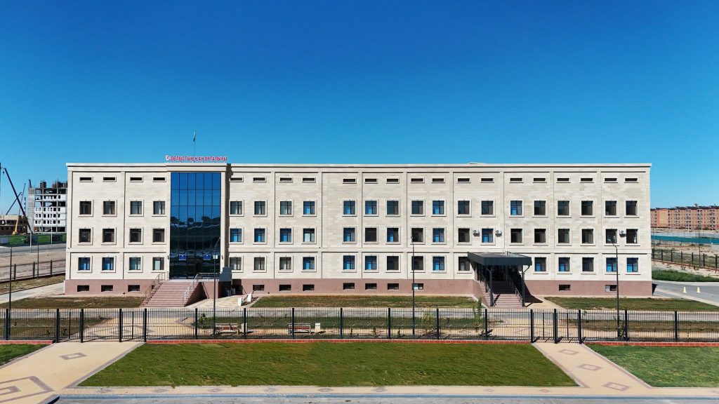 605294993 1165518749102701 81549