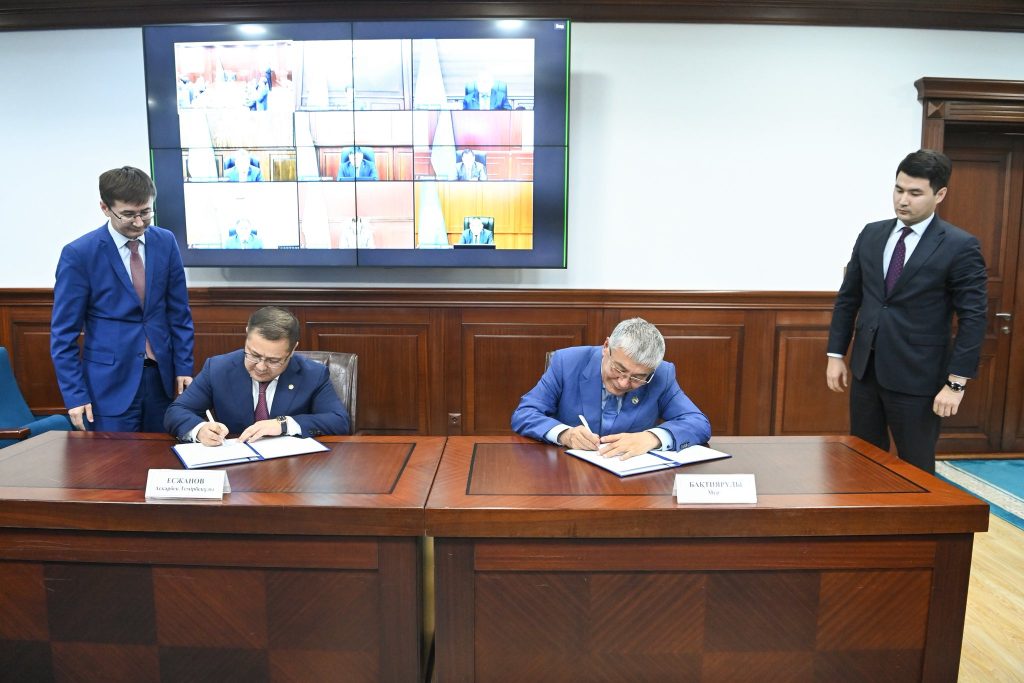 605320953 1168539915467251 7960691641541189148 n