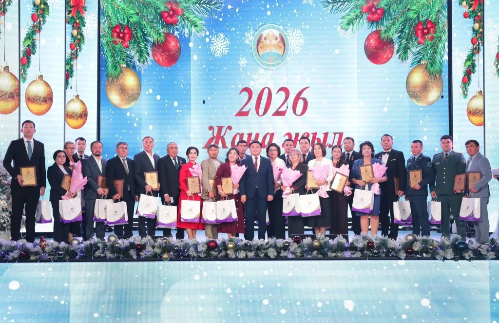 605452604 4145403729059687 80602