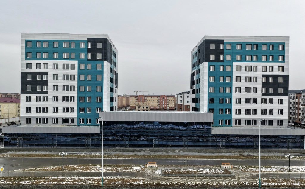 605488505 1170546541933255 2553290464296506156 n