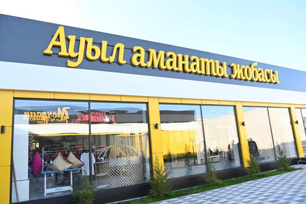 605520557 1165494585771784 4022188514216172189 n