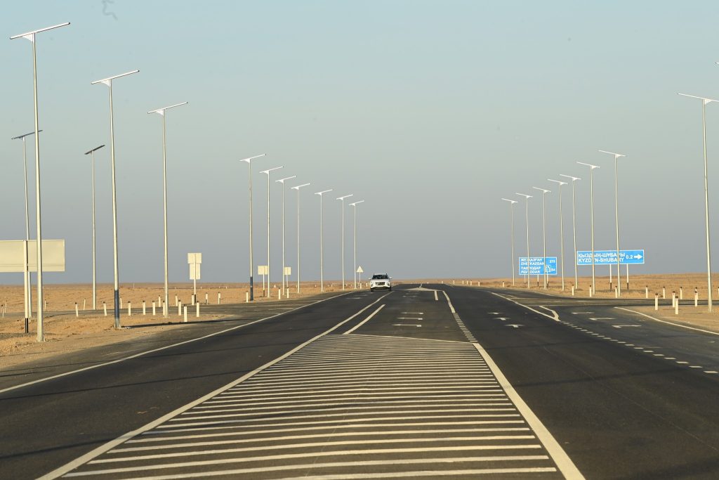 605521849 1165506082437301 3115742979820102900 n